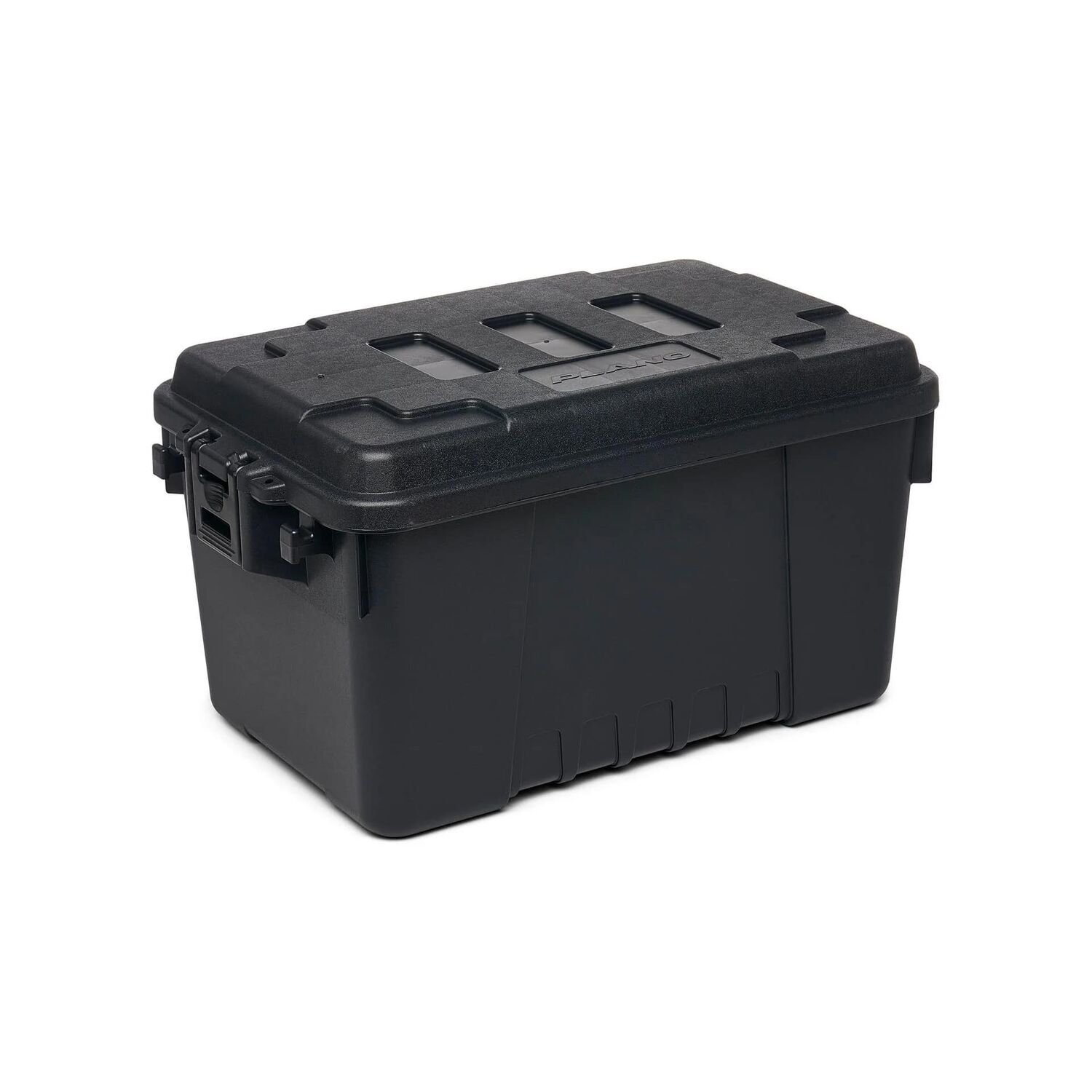 Plano Small Sportsman's Trunk, 56-Qt