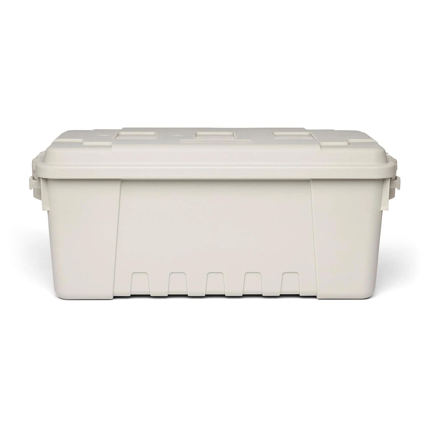 Plano Medium Sportsman's Trunk, 68-Qt