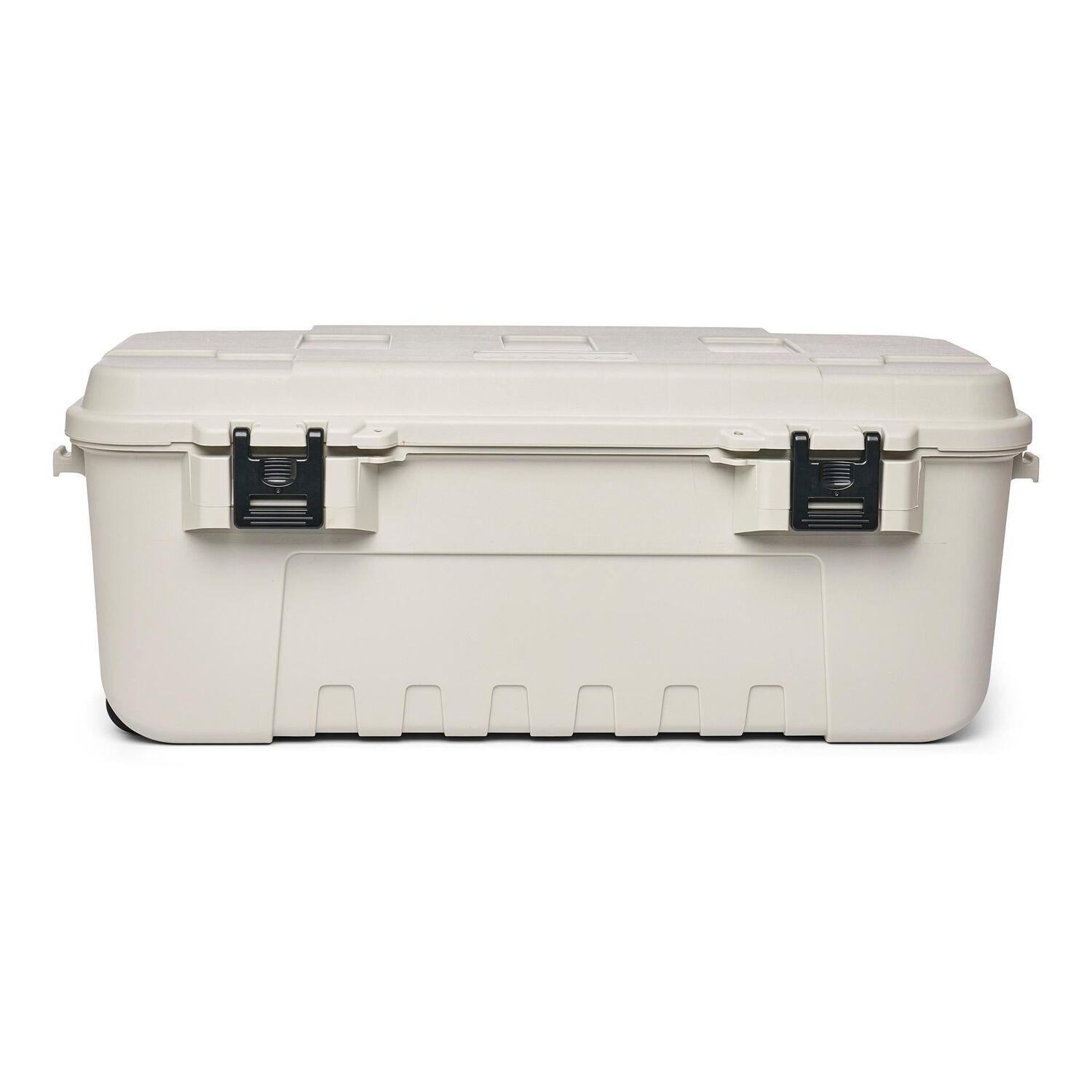 Plano Sportsman's Large Trunk, 37.25-In X 18-In X 14-In