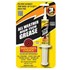 Otis High Tech Grease Syringe All Weather