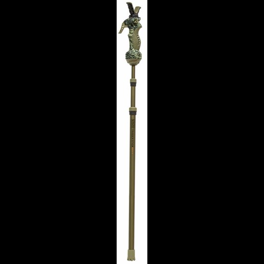 Primos Triggerstick Gen3 Tall Monopod Shooting Stick
