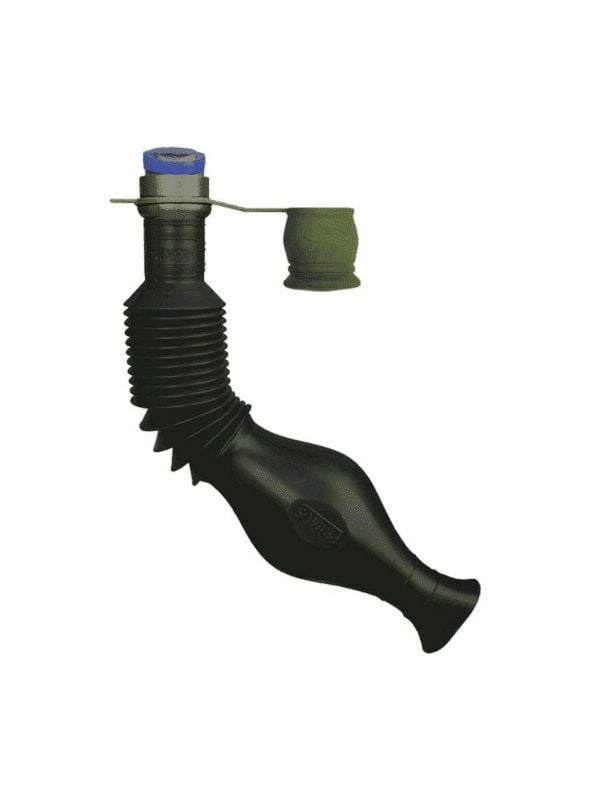 Primos Super Pack Bugle