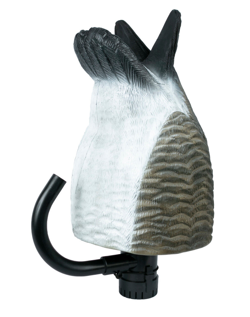 Lucky Duck Lucky Agitator HDi Canada Goose Decoy