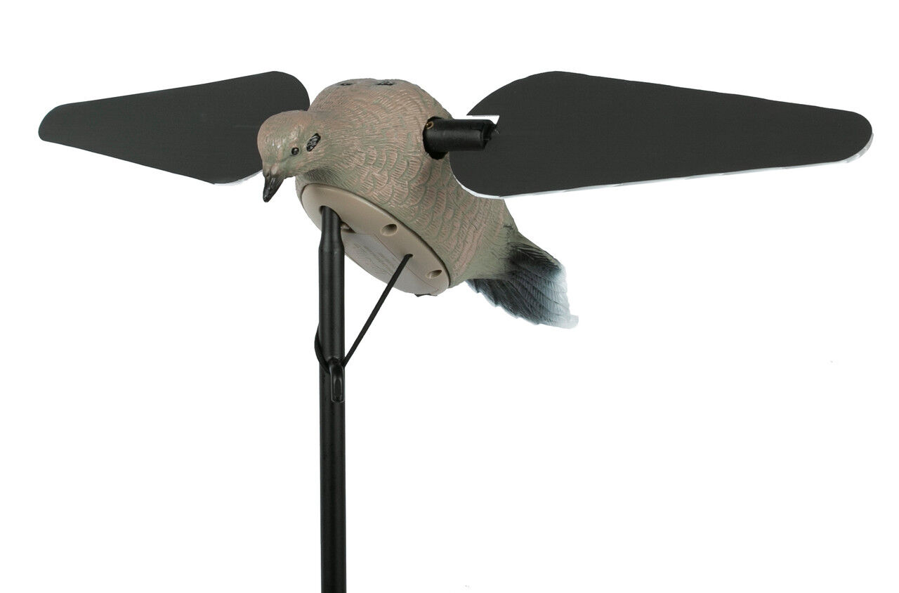 Lucky Duck Lucky Dove HD Decoy