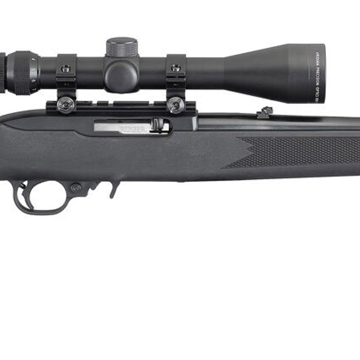 {{resource('Product.Label.Sku')}}: {{sku}}