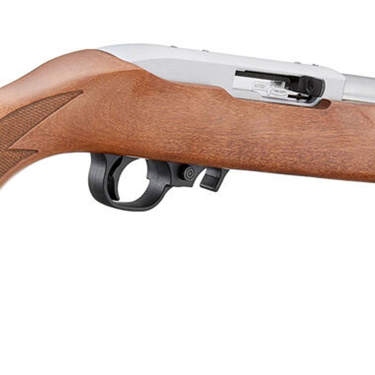 {{resource('Product.Preorder.AgreeTermsLabel')}}