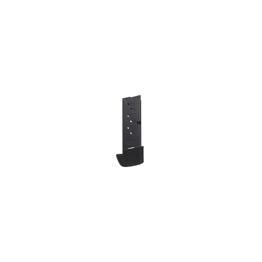 Ruger EC9S 9mm Magazine, 9-Rd