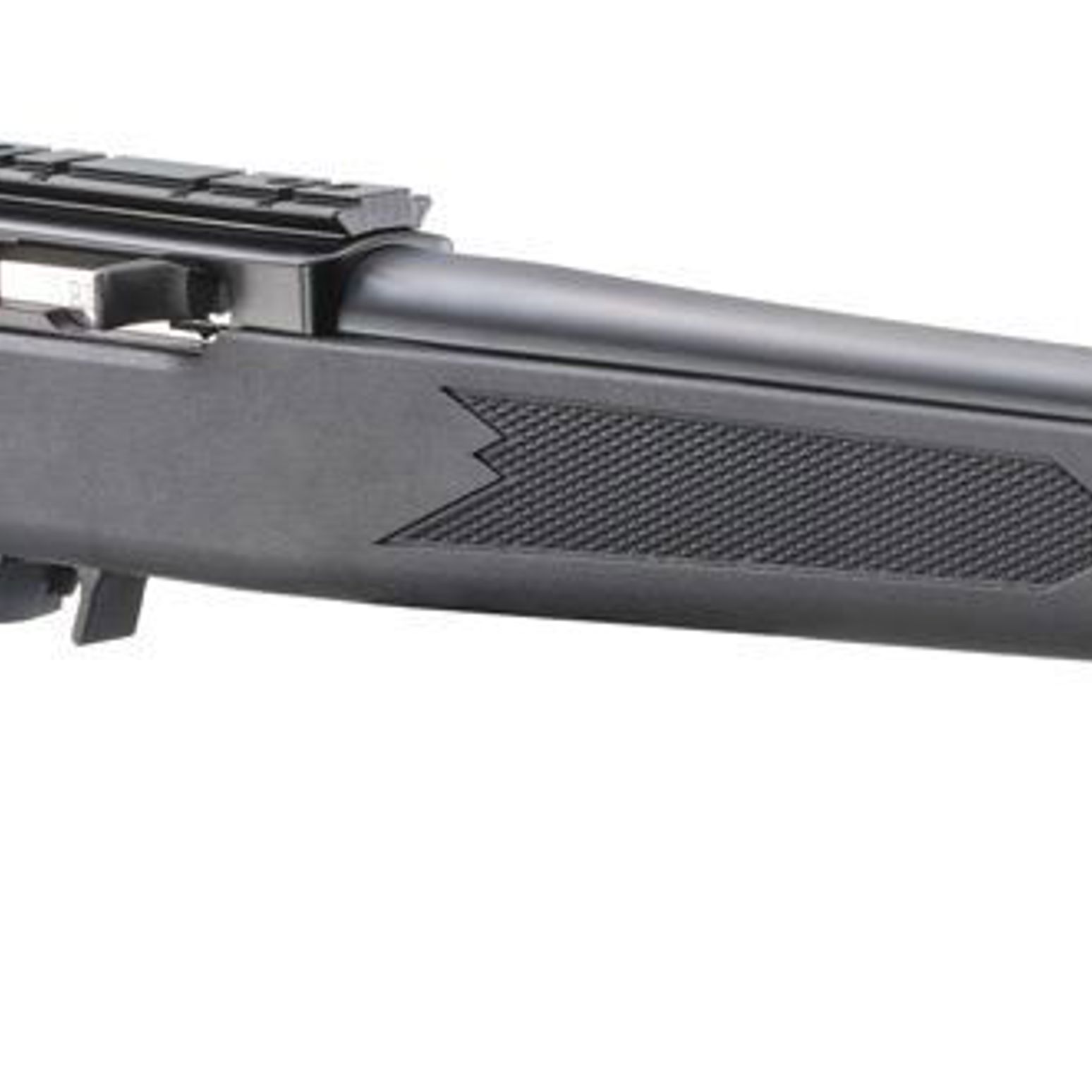 {{resource('Product.Preorder.AgreeTermsLabel')}}