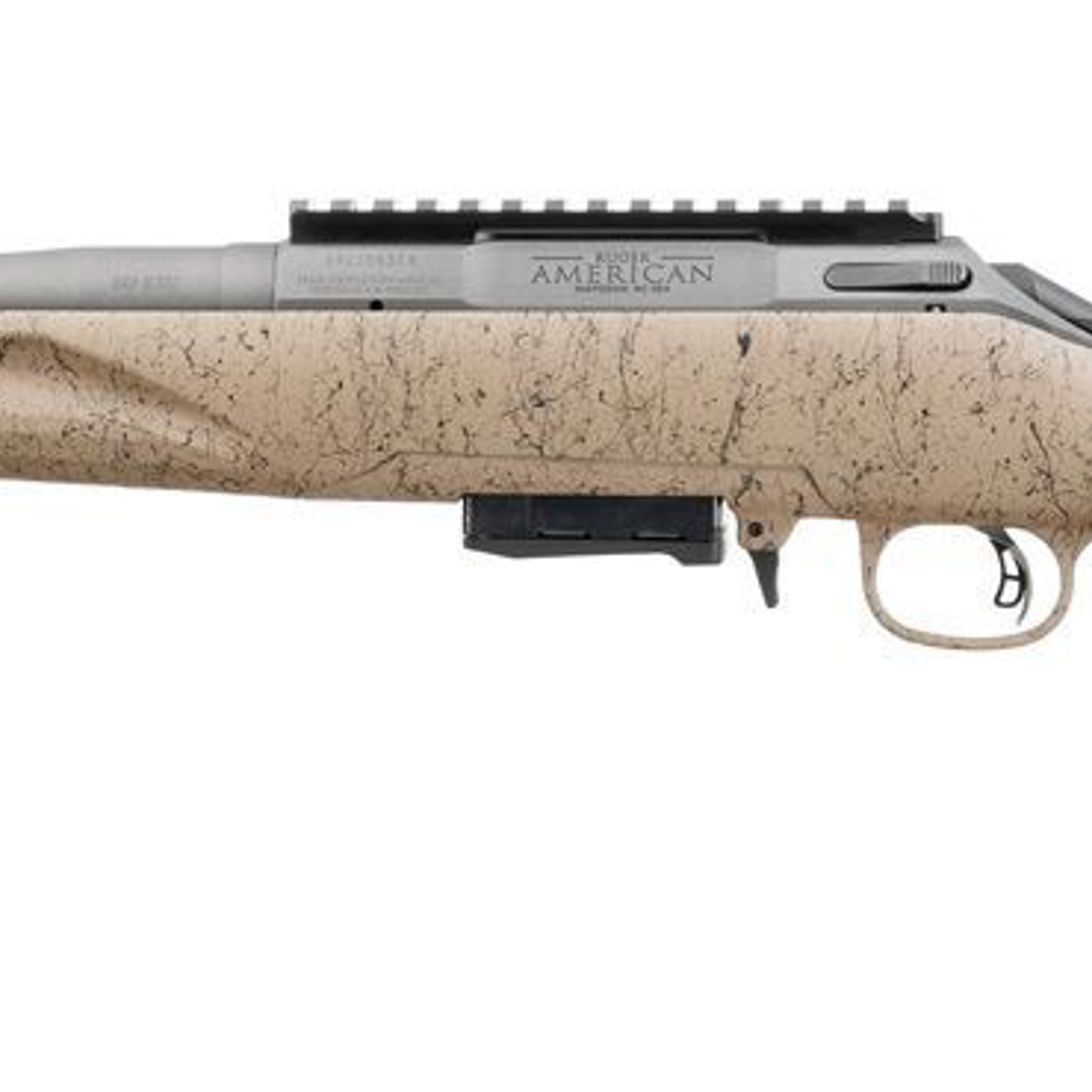 {{resource('Product.Preorder.AgreeTermsLabel')}}