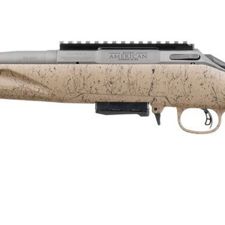 {{resource('Product.Preorder.AgreeTermsLabel')}}