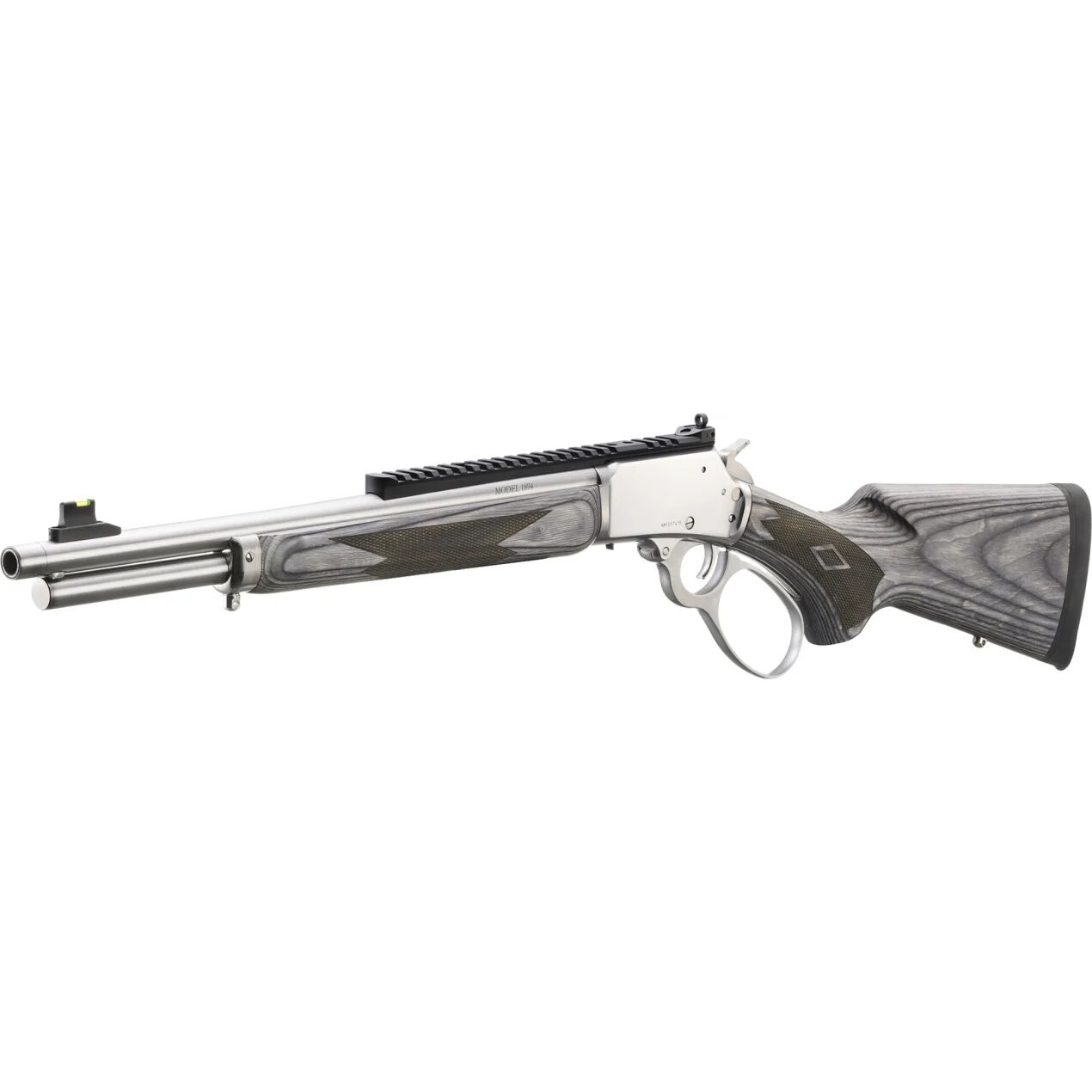 Marlin 1894 CSBL .357 Mag 16.25" Lever Action Rifle, 8-Rd