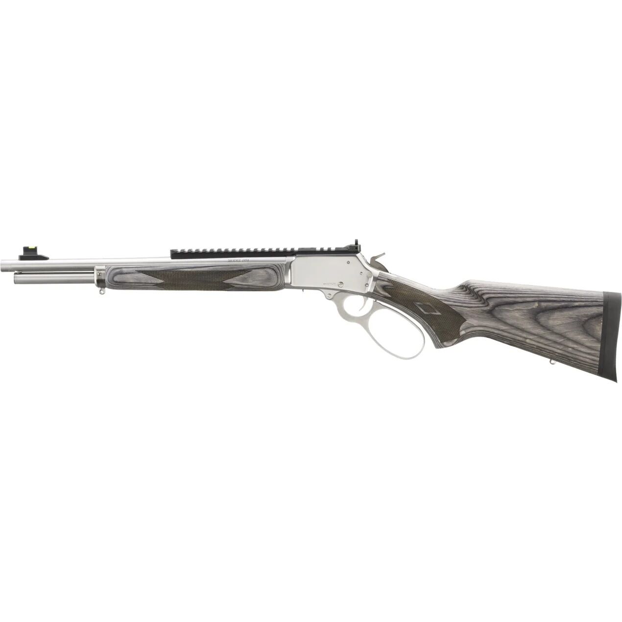 Marlin 1894 CSBL .357 Mag 16.25" Lever Action Rifle, 8-Rd