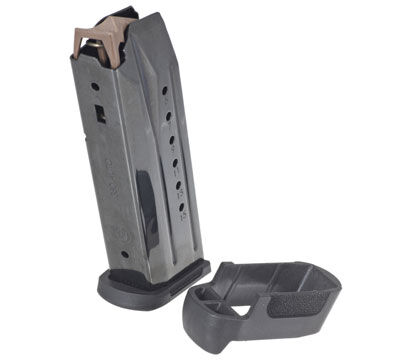 Ruger Security-380 .380 Auto Magazine,15-Rd 
