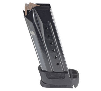 Ruger Security-380 .380 Auto Magazine,15-Rd 