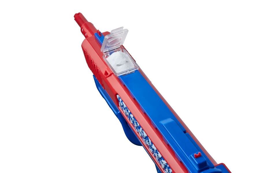 Bug-A-Salt, Salt Wars Freedom Edition 3.0