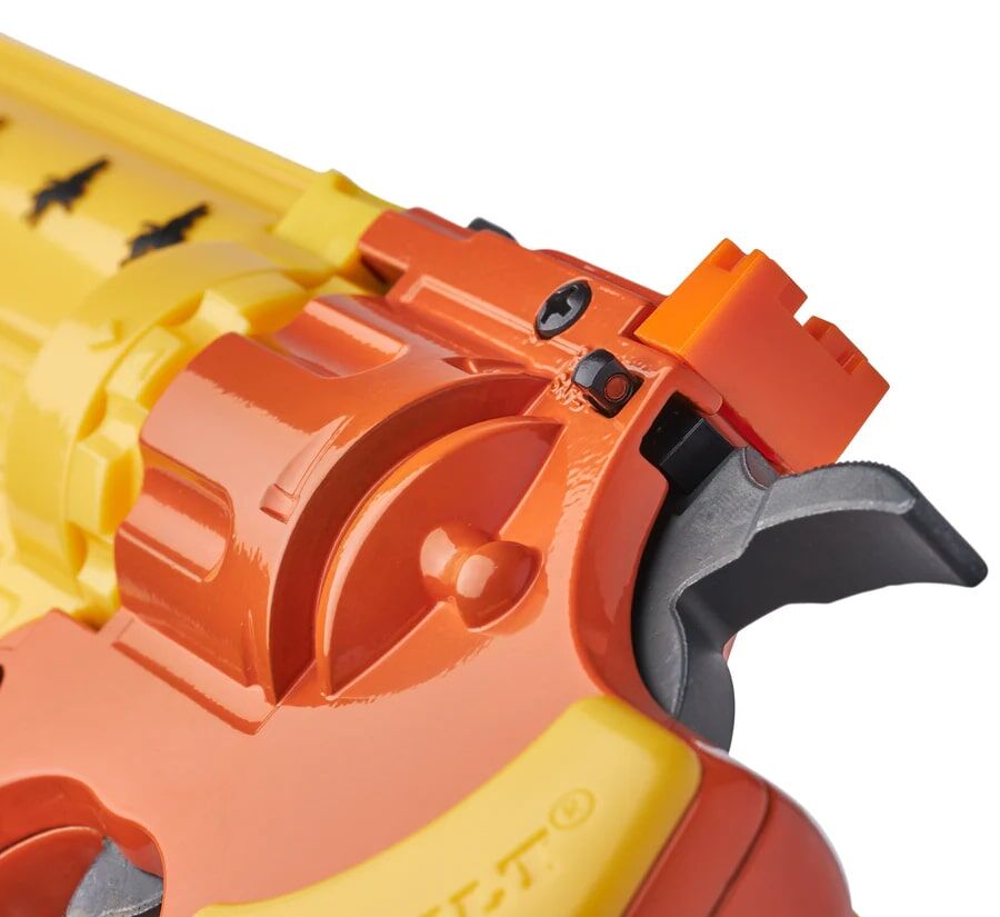 Bug-A-Salt Shred-Er Kit