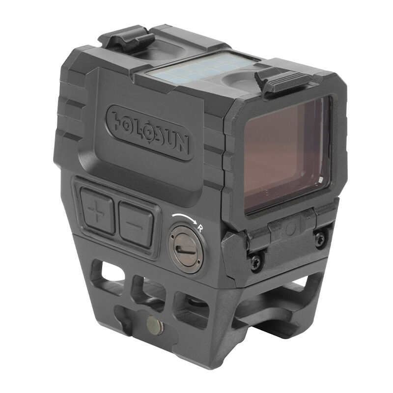 Holosun AEMS-RD Red Dot Sight