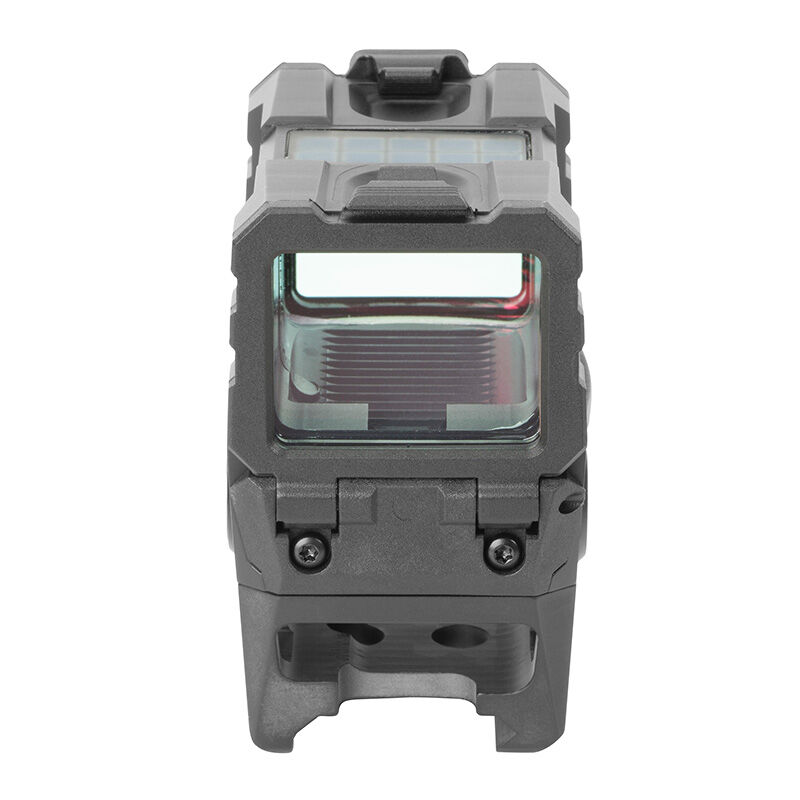 Holosun AEMS-RD Red Dot Sight