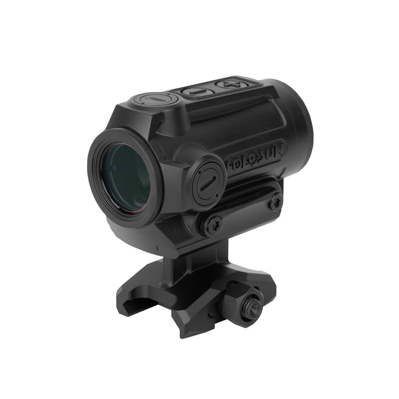 Holosun ARO-GR2 Green Reticle Red Dot Sight