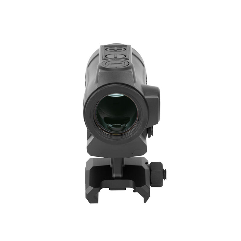 Holosun ARO-GR2 Green Reticle Red Dot Sight