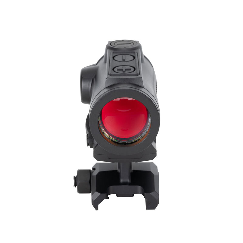 Holosun ARO-GR2 Green Reticle Red Dot Sight