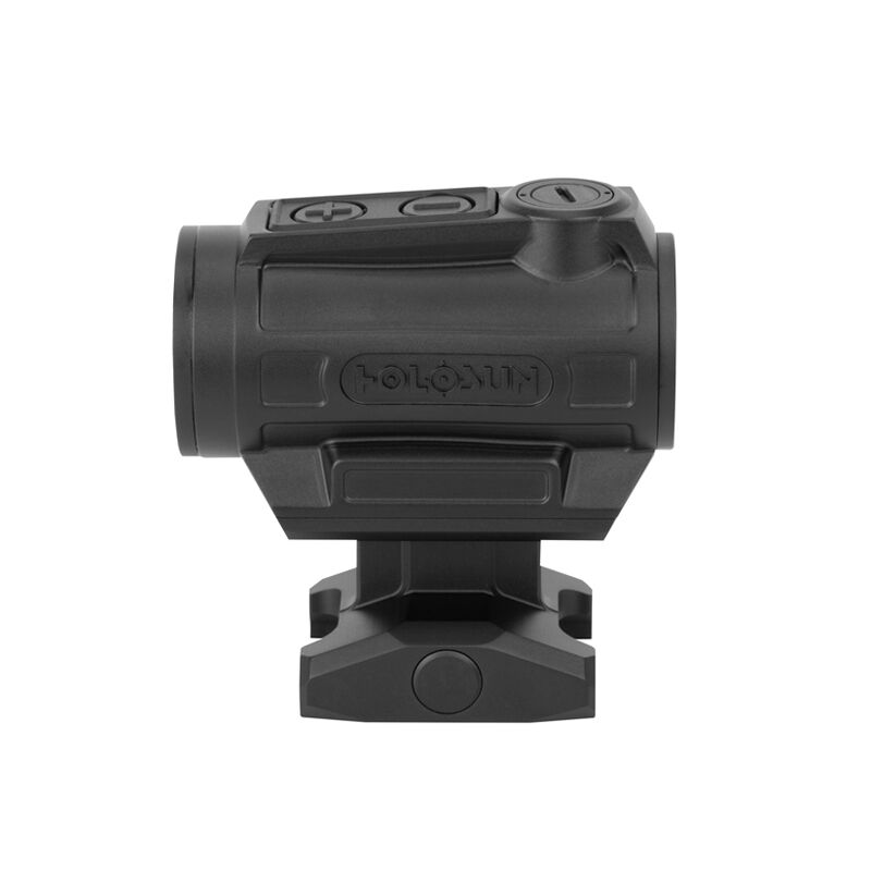 Holosun ARO-GR2 Green Reticle Red Dot Sight