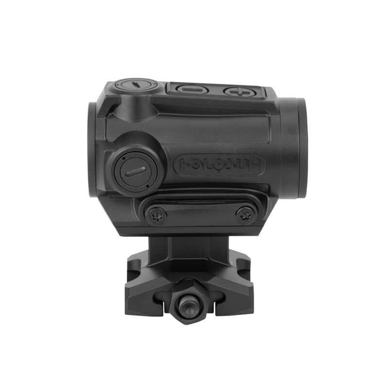 Holosun ARO-GR2 Green Reticle Red Dot Sight