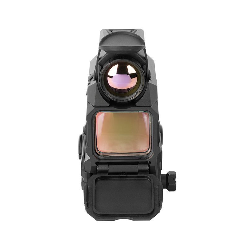 Holosun DRS-TH Digital Thermal Red Dot Sight