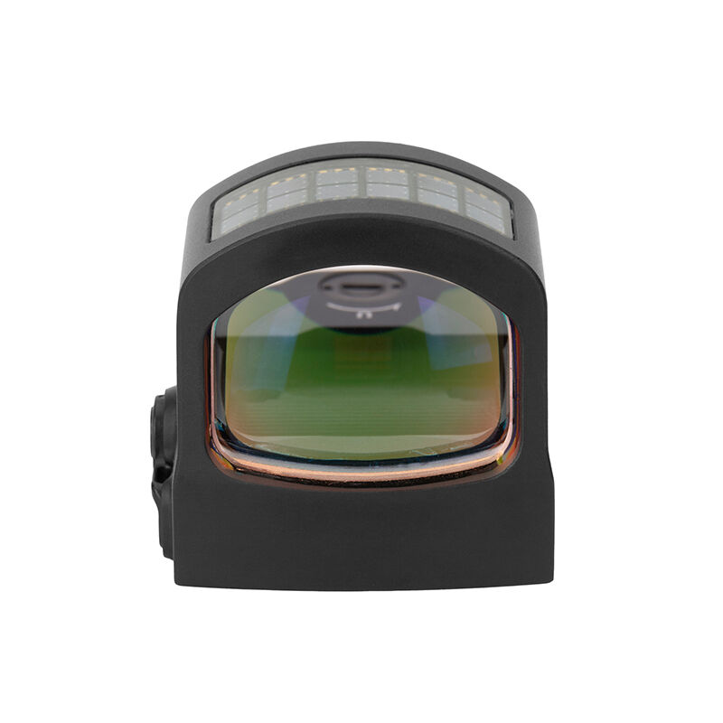 Holosun HE507C-GR X2 Green Dot Sight