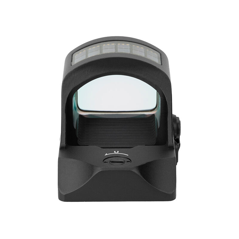 Holosun HE507C-GR X2 Green Dot Sight