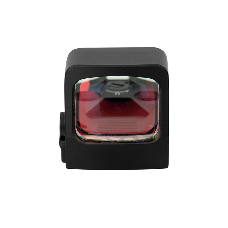 Holosun HE507K-GR X2 Green Dot Sight