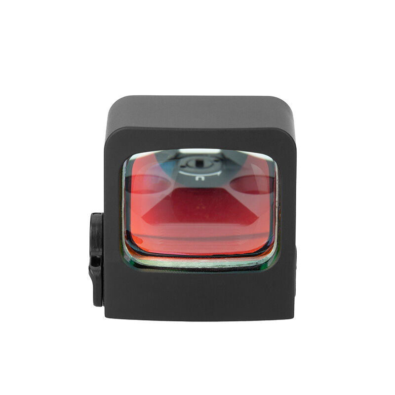 Holosun Hs407K X2 Red Dot Pistol Sight