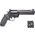 Taurus Black Raging Hunter 500 S&W Magnum Pistol, 5-Rd