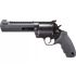 Taurus Black Raging Hunter 500 S&W Magnum Pistol, 5-Rd