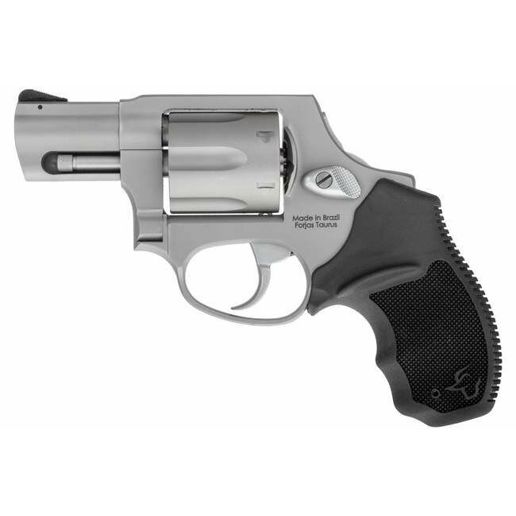 Taurus 856CH .38 Special Micro-Compact Revolver with 2" Barrel – 6 Rounds