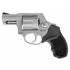 Taurus 856CH .38 Special Micro-Compact Revolver with 2" Barrel – 6 Rounds