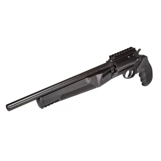 Taurus Judge Home Defender .45 Colt/.410 Bore 13" 5-Shot Revolver