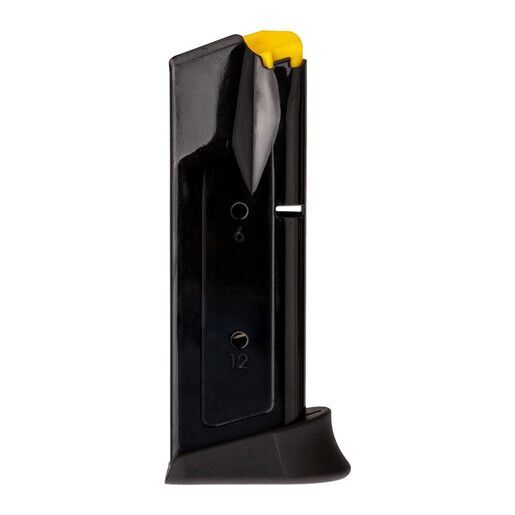 Taurus G2c 9mm Pistol Magazine, 12-Rd
