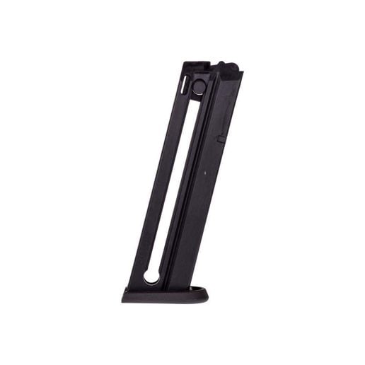 Taurus 22 LR 16-Round TX22 Magazine