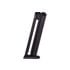 Taurus 22 LR 16-Round TX22 Magazine