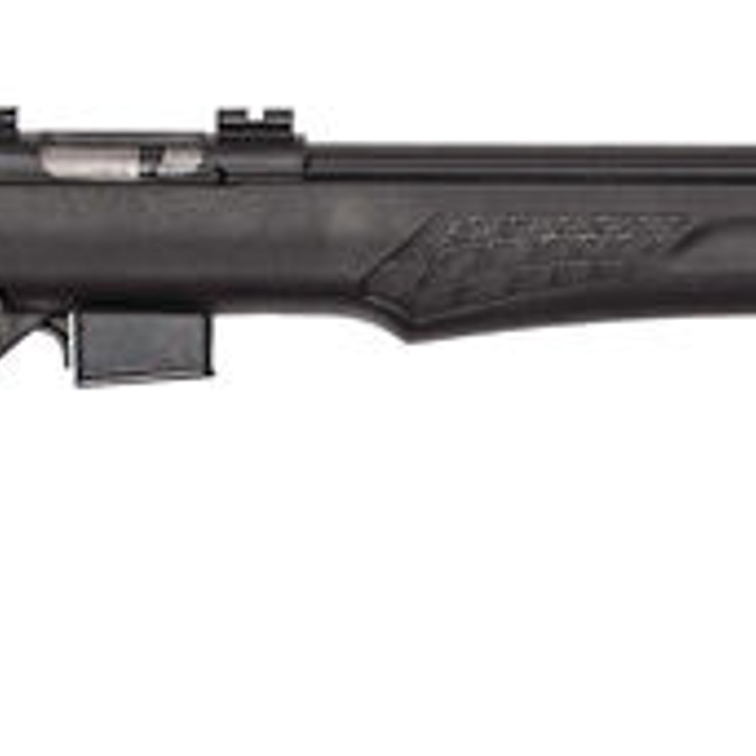 {{resource('Product.Label.Sku')}}: {{sku}}