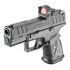 Springfield Armory XD-M Elite OSP 10mm Compact Pistol with Red Dot, , 11-Rd