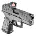 Springfield Armory XD-M Elite OSP 10mm Compact Pistol with Red Dot, , 11-Rd