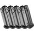 Springfield Armory Echelon 4.0C 9mm Compact Pistol Gear Up Bundle, 18-Rd