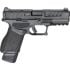 Springfield Armory Echelon 4.0C 9mm Compact Pistol Gear Up Bundle, 18-Rd