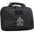 Springfield Armory Echelon 4.0C 9mm Compact Pistol Gear Up Bundle, 18-Rd