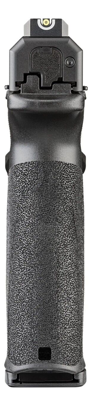 Springfield Armory Echelon 4.5F 9MM Pistol Gear Pac, 17/20-Rd