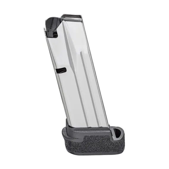 Springfield Armory Hellcat .380 ACP Magazine, 13-Rd