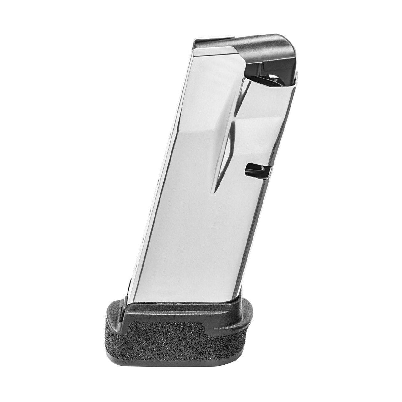 Springfield Armory HELLCAT 9mm Magazine,13-Rd  