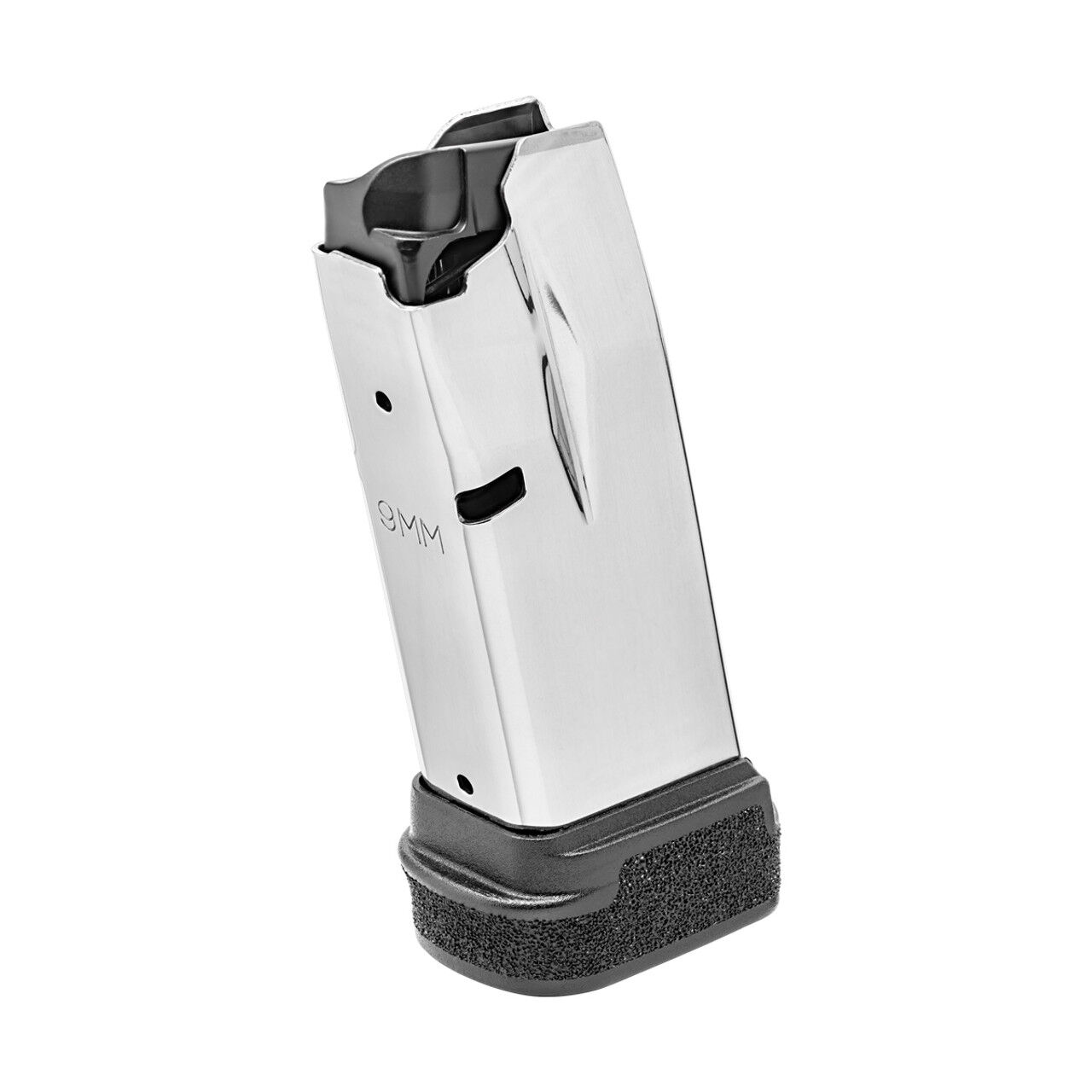 Springfield Armory HELLCAT 9mm Magazine,13-Rd  